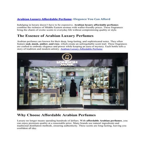 www.slideshare.net