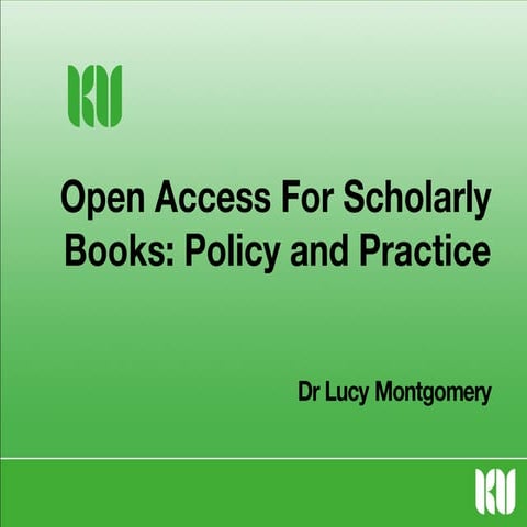 London Online Information 2013