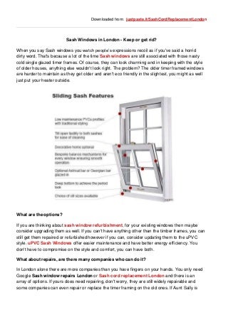 londonsashwindowrepairs-170616044416-thu