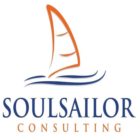 Do You Love Me? How we're focussing on the wrong things in SharePoint Project...