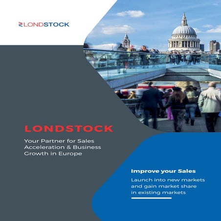 Londstock overview 2016[1]