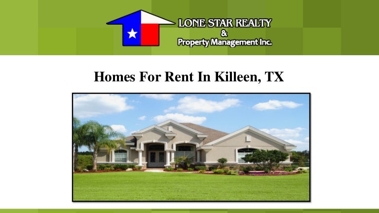 clayton homes in killeen texas