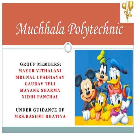 PC control using TV remote