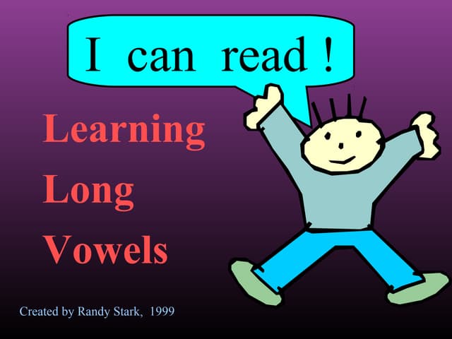 Long