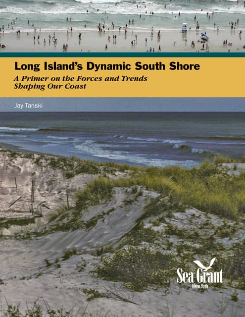 Slosh Hurricane Inundation Map | PDF