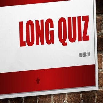 LONG-QUIZ-Copy.pptx UN ARTS MAPEH FRIDAY