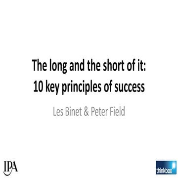 Long and short_of_it_presentation_final