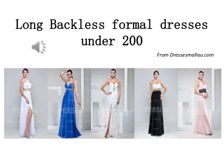 frock under 200
