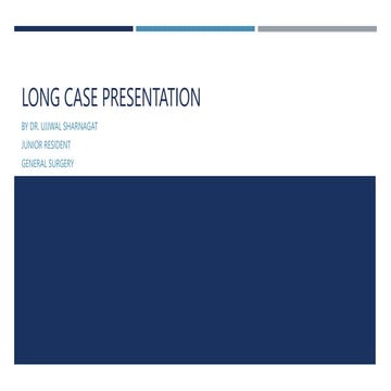 Long Case RIF masss.pptx