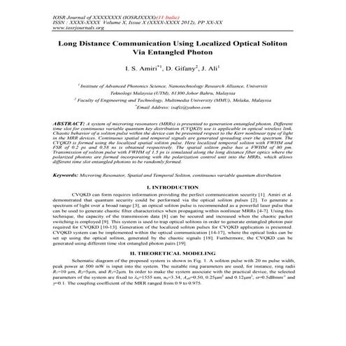 PhD_seminar_final | PPT