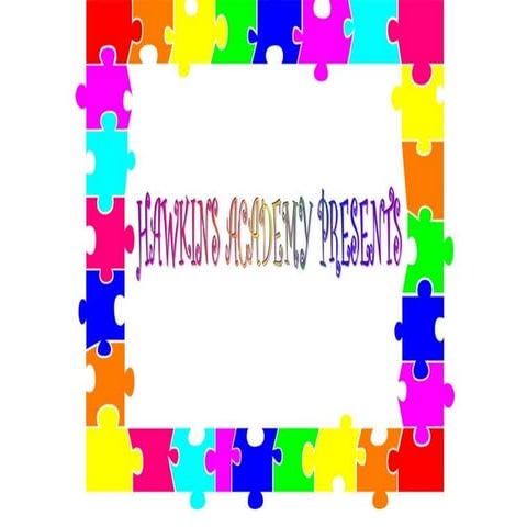 Monkeyin' Around With Long Division