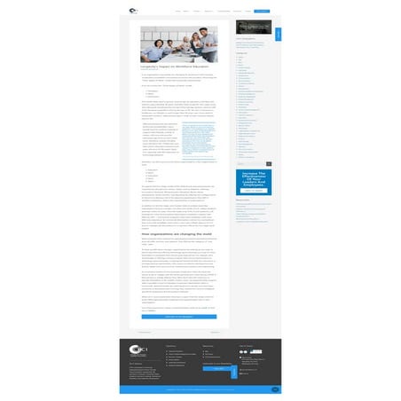 Longevity’s Impact on Workforce Education.pdf