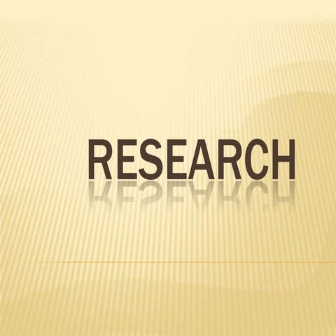 Longgggg asssss powerpoint. homework