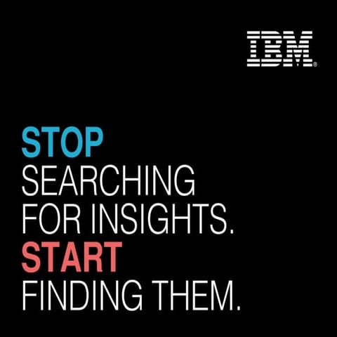 Re-imagining more from SOA (Panel Discussion)