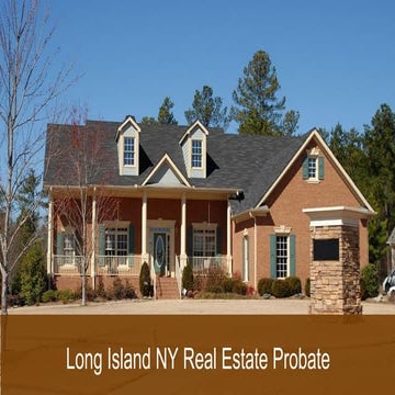 executor checklist.pdf