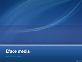 Long island social media marketing