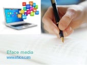 Long island social media marketing