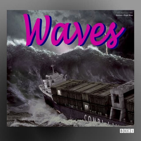 longitudinalandtransversewaves-100907055401-phpapp01.ppt