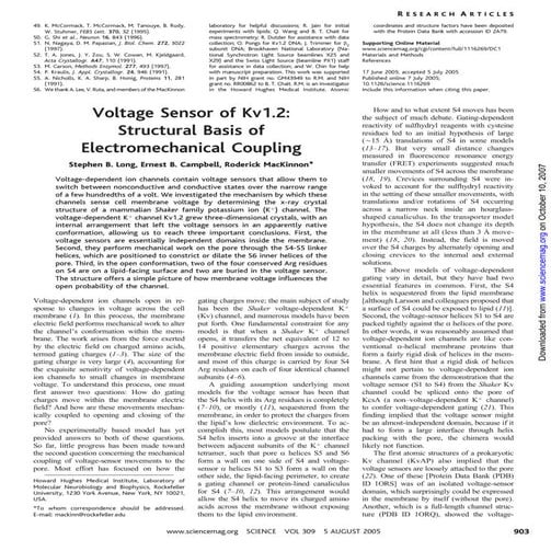 Long Mac Kinnon05.Dl.pdf