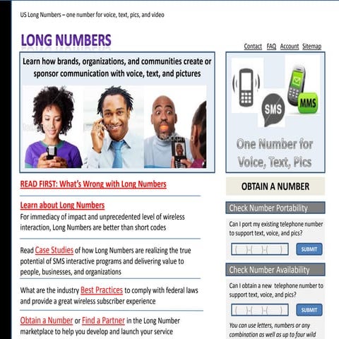 Long numbers mockup_3