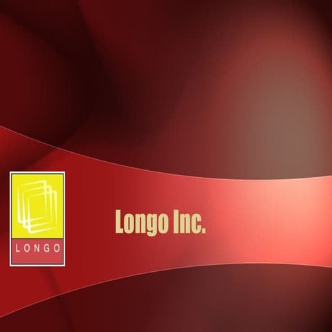 Longo Laboratory Furniture Comparison Details