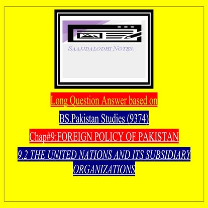 LONG QUESTION ANSWERS BASED ON CHAPTER 9 TOPIC 9.2 ENG DOCUMENT.docx