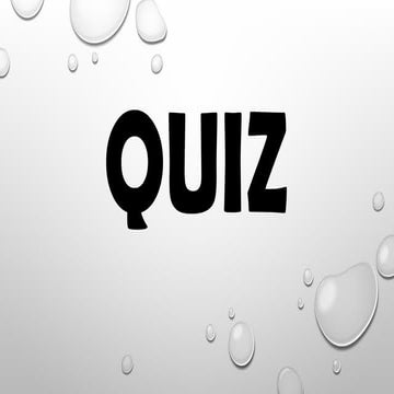 LONG QUIZ...........................................pptx