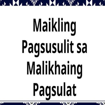 Long Quiz MP sadasdwsadasdasdf4th Q.pptx