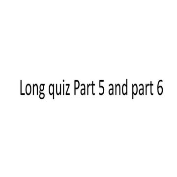 (CSS3_SHS-2025)long quiz part 5 and 6.pptx