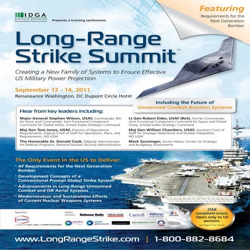 Lean Six Sigma For Defense 2009 | PDF