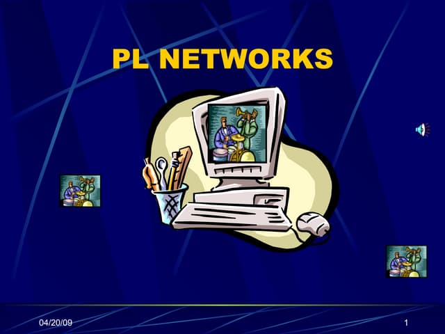 (Long Report) Serafinas Deli Network Mrs. Sherwood