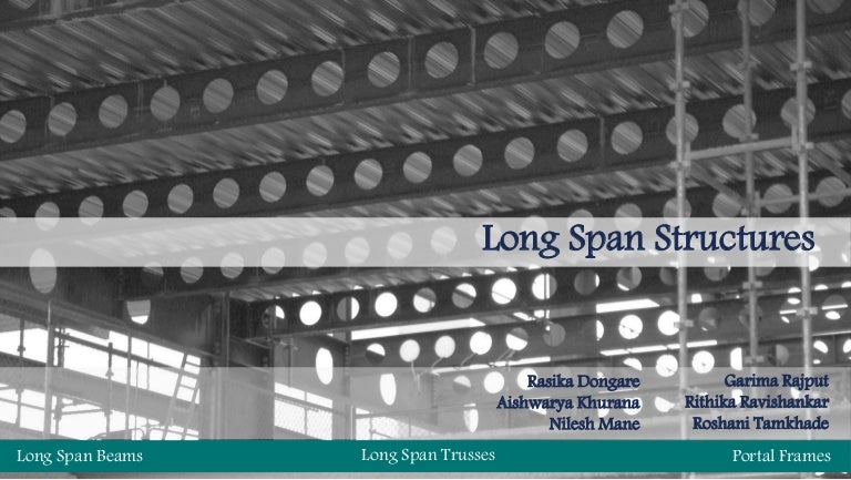 Steel Building Design Steel Building Design