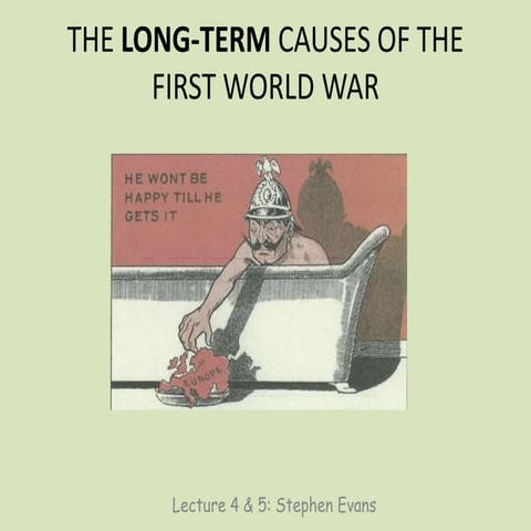 Long term causes sessions 4 and 5 (2) (1)