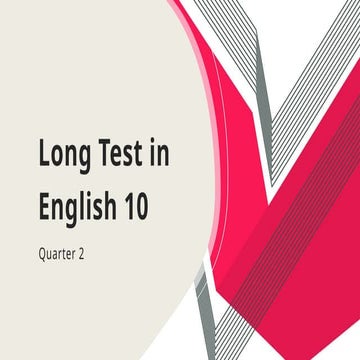 LS-1-English-Final-Practice-Test-JHS.pptx