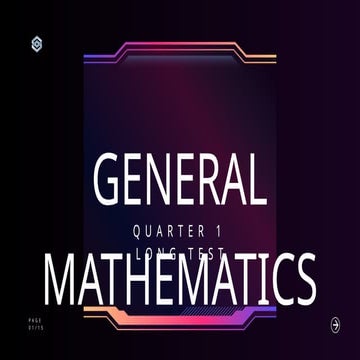 LONG TEST in GENERAL MATHEMATICS ABM11.pptx