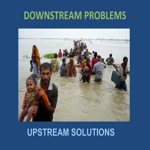 Downstream Problems, Upstream Solutions: Fossil Fuels and Chronic Disease