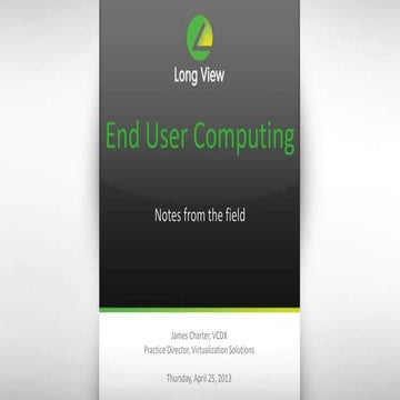 Long view euc calgary april 26 2013 v0.3