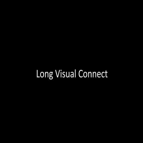 India  Quiz Long visual connect