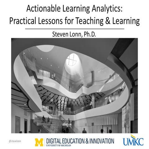 Using Digital Badges to Recognize Co-Curricular Learning | PDF