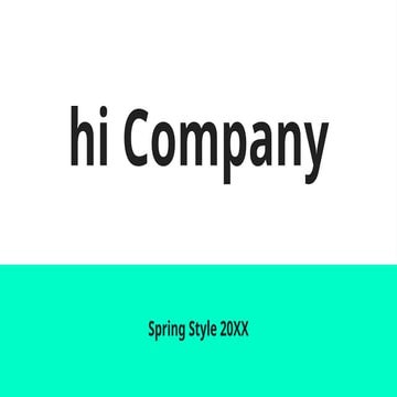 Lookbookfadssxgggsdfgggggggggggggggggggggggggggggggggggggggg