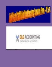 Look for an_established_bookkeeping_service_firm_–_it’s_a_feasible_option_