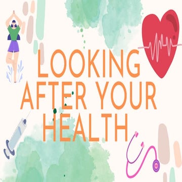 Looking after you.pdf