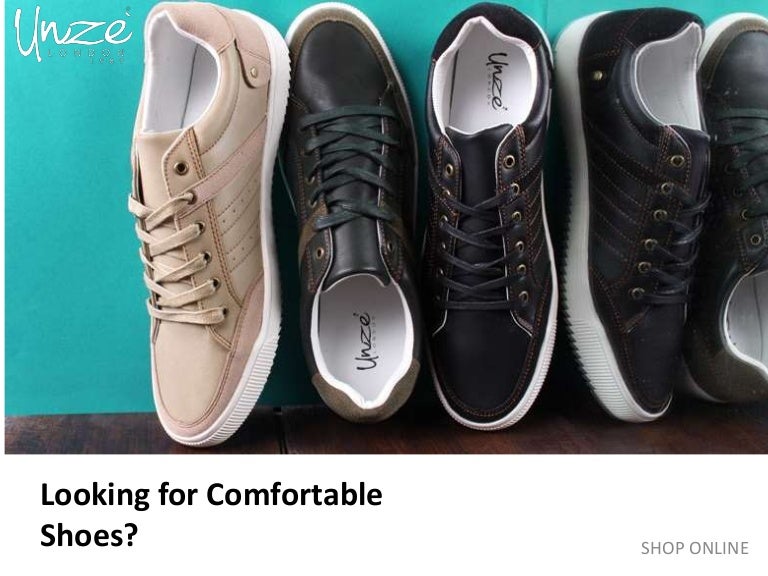 branded shoes buy online