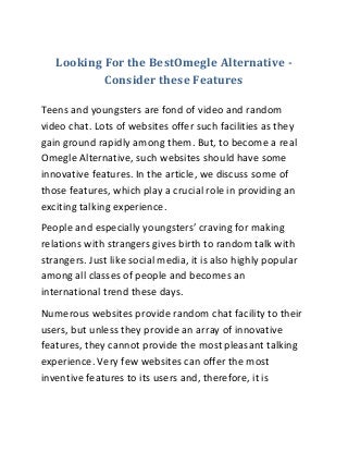 <p>Cyberspace Crime Could Occur To You If You Are Not Careful</p> <p>Cyberspace Crime Could Occur To You If You Are Not Careful</p>