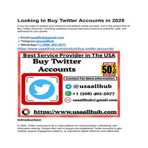 Looking to Buy Twitter Accounts in 2026.pdf