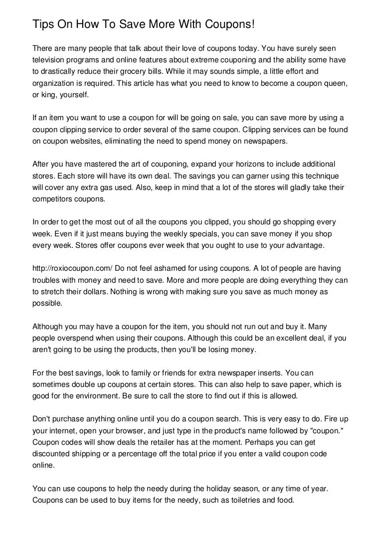 Save tree save life 10 lines picture