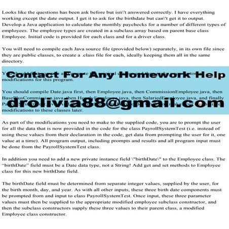 Looks like the questions has been ask before but isnt answered cor.pdf