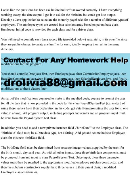 Looks like the questions has been ask before but isnt answered cor.pdf
