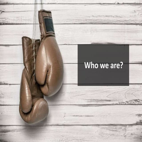 Looksoft Mobile Transformation