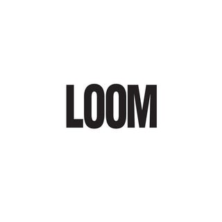 About LOOM Berlin